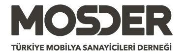 MOSDER