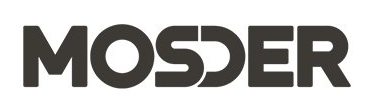 MOSDER - Mobilya Sanayicileri Derneği