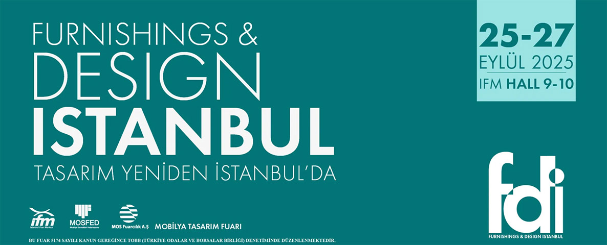 FDI İstanbul