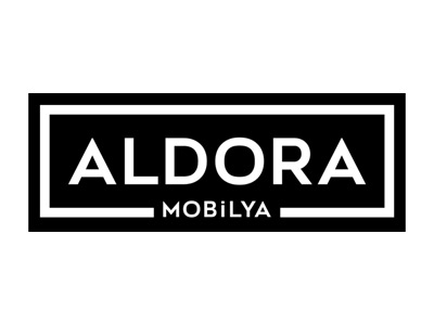 ALDORA