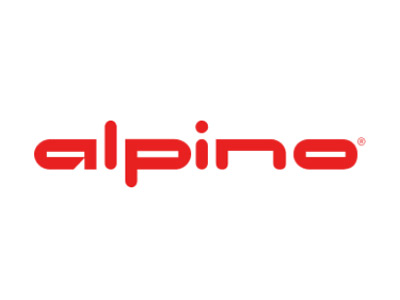 ALPİNO