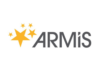 ARMİS