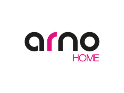 ARNO