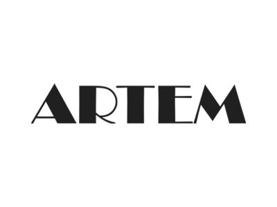 ARTEM