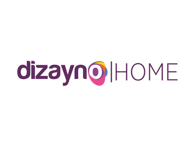 DİZAYNO
