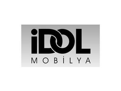 İDOL MOBİLYA