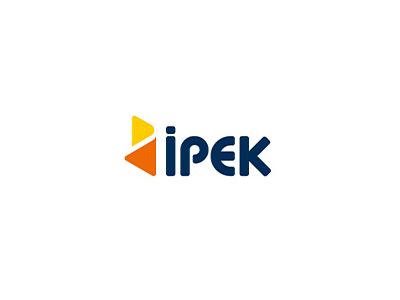 İPEK 