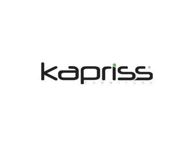 KAPRİSS