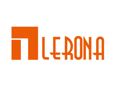 LERONA