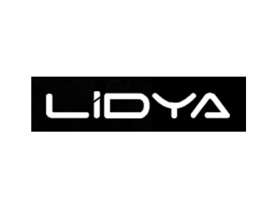 LİDYA