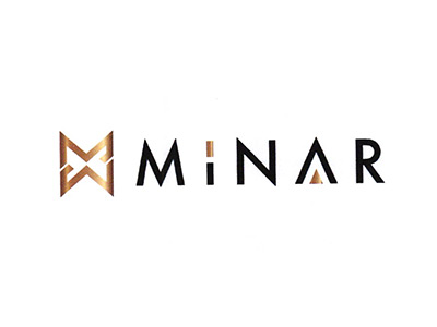 MİNAR