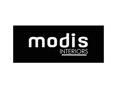 MODİS SOFA