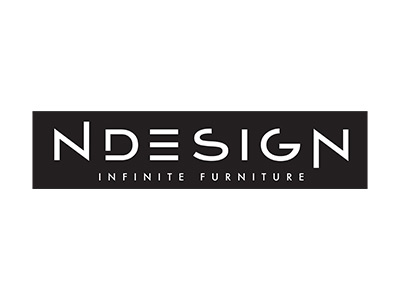 NDESIGN