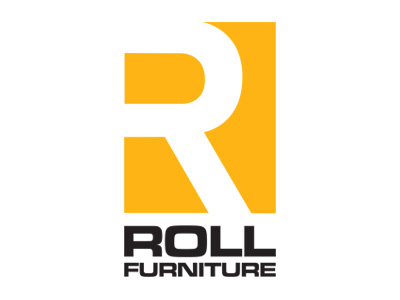 ROLL MOBİLYA