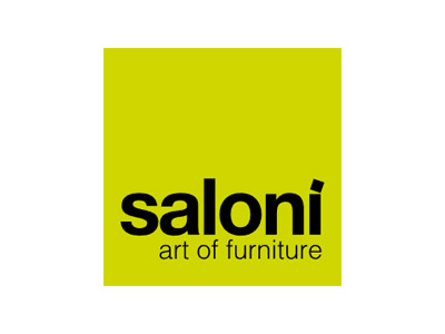 SALONİ