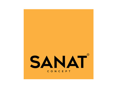 SANAT MOBİLYA