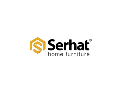 SERHAT 