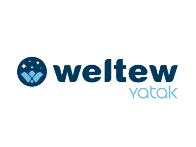 WELTEW