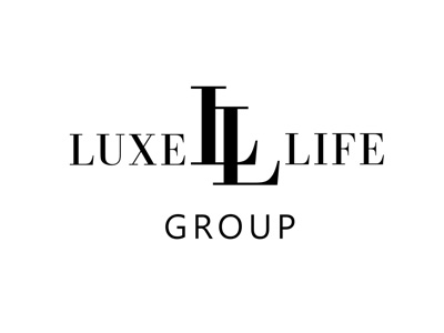 Luxel Life
