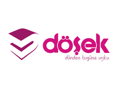 Döşek