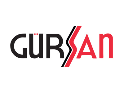 Gürsan Chair