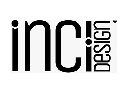 İnci Design