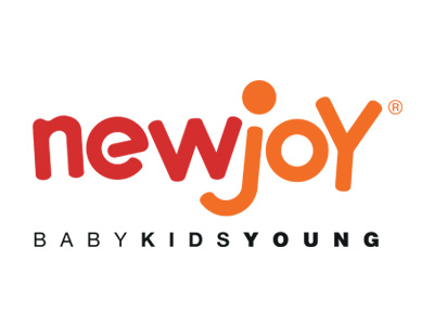 NEW JOY