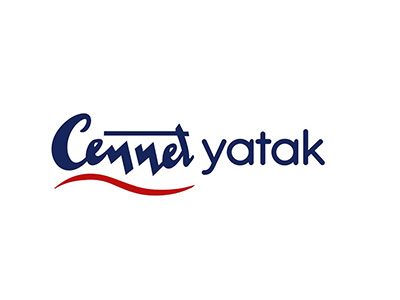 CENNET