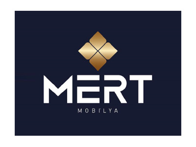 Mert Mobilya
