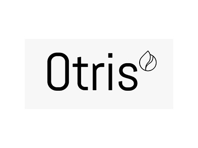 Otris