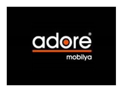 Adore