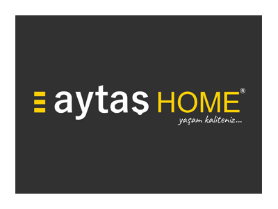 Aytaş Home