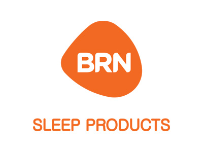 BRN