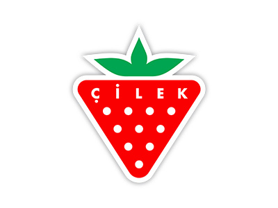 Çilek Mobilya