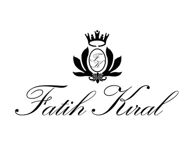 Fatih Kıral