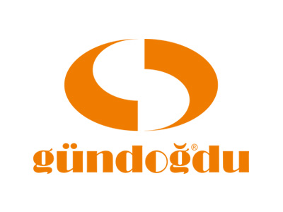 Gündoğdu
