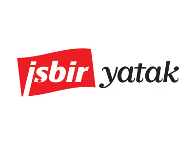 İşbir Yatak