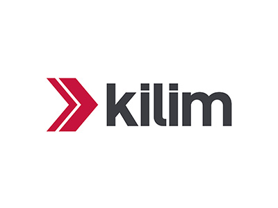 Kilim
