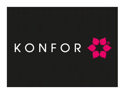 Konfor