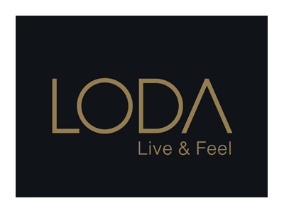 LODA