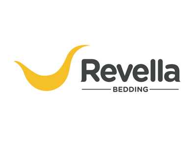 Revella