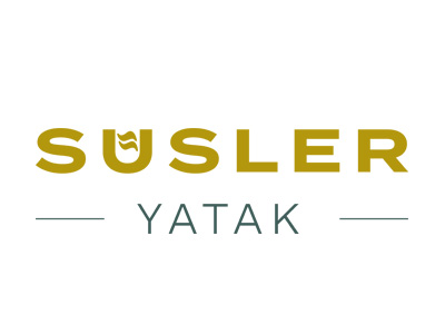 Süsler Yatak