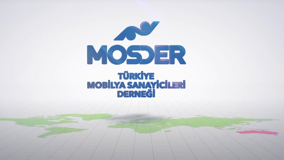 Mobilya Sektörü 2026’ya Dayanıklılık ve Dönüşüm Hedefleriyle Hazırlanıyor